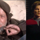 Illustration for article titled Sarah Palin = Star Wars, Hillary Clinton = Star Trek